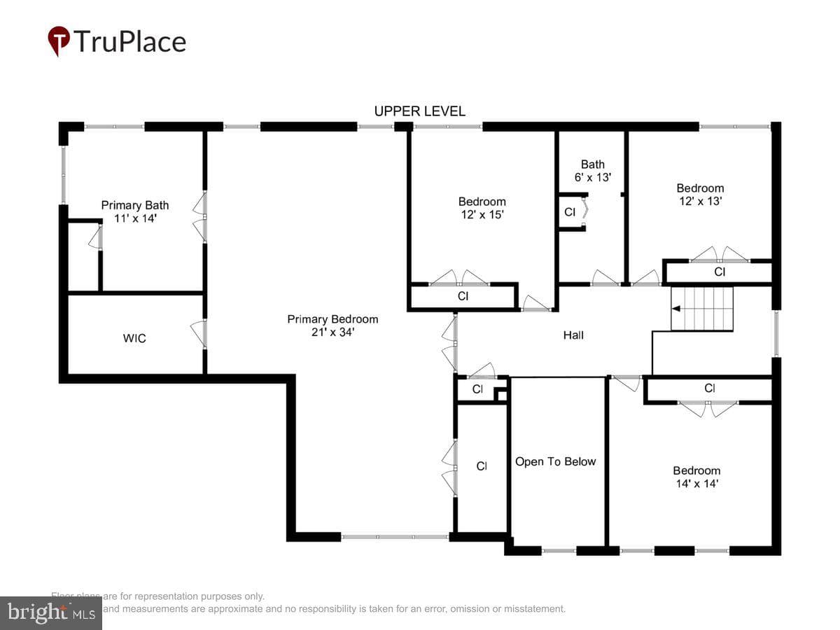 10610 Outpost Drive photo 49