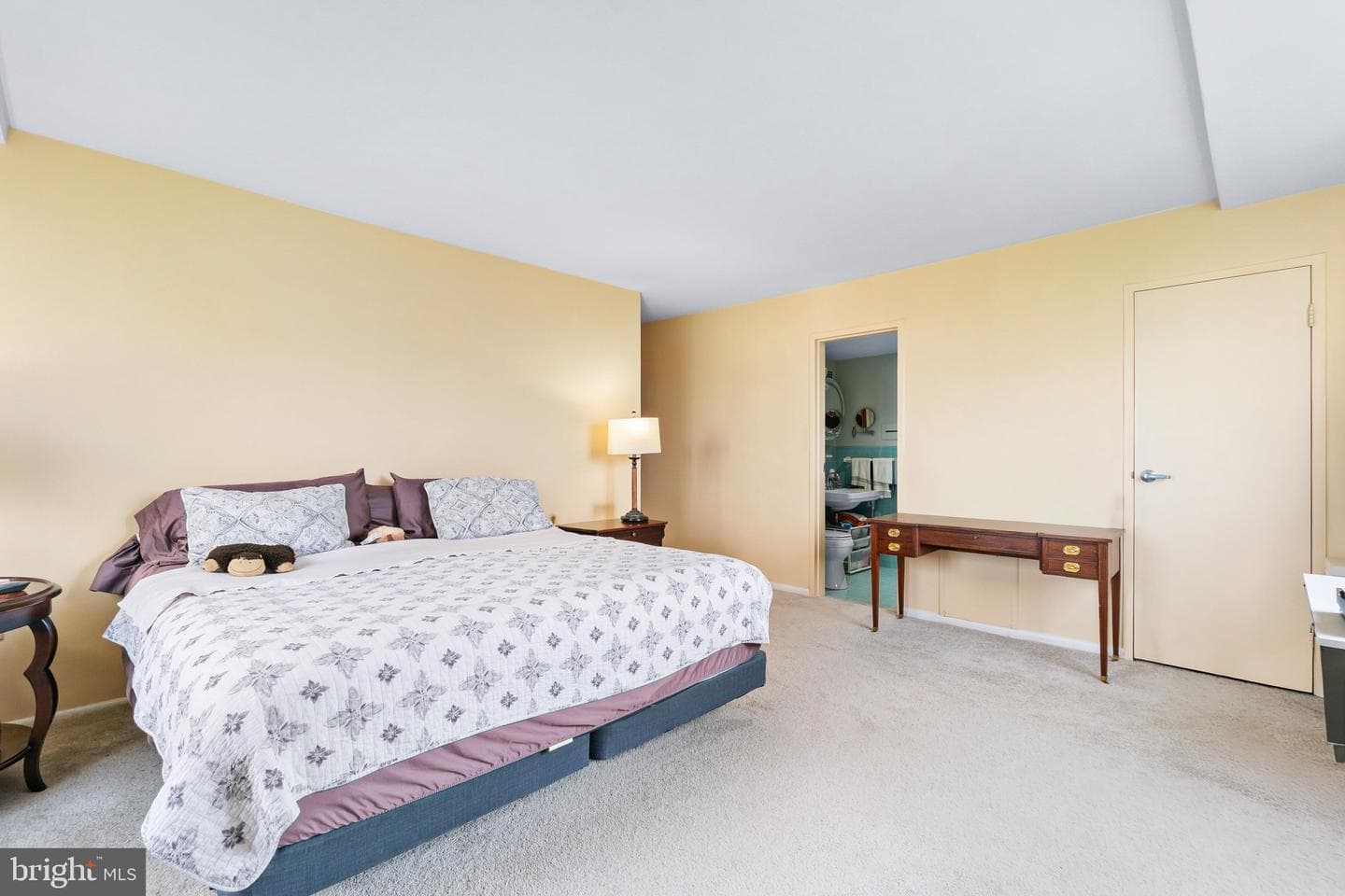 10401 Grosvenor Place #1009 photo 11