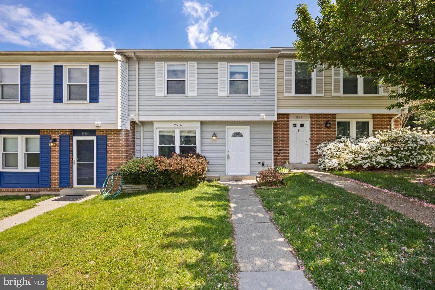 19916 Cedarbluff Drive