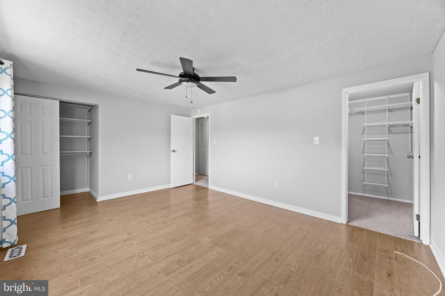 19916 Cedarbluff Drive photo 17
