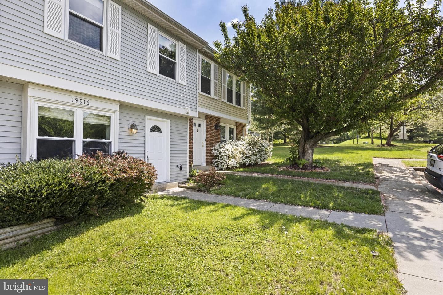 19916 Cedarbluff Drive photo 30