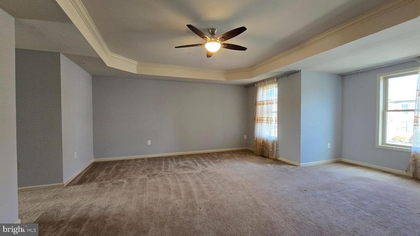 1108 Autumn Brook Ave photo 12