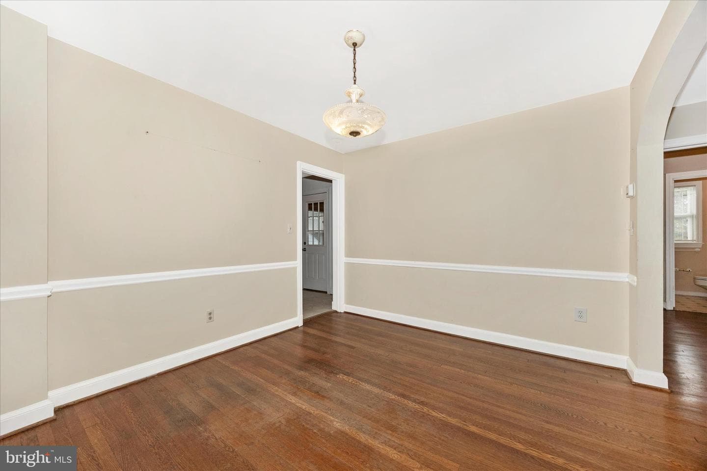 25628 Ridge Road photo 10