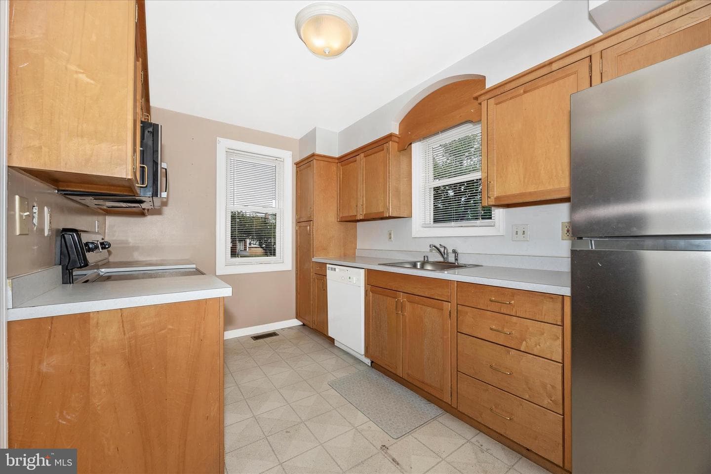25628 Ridge Road photo 11
