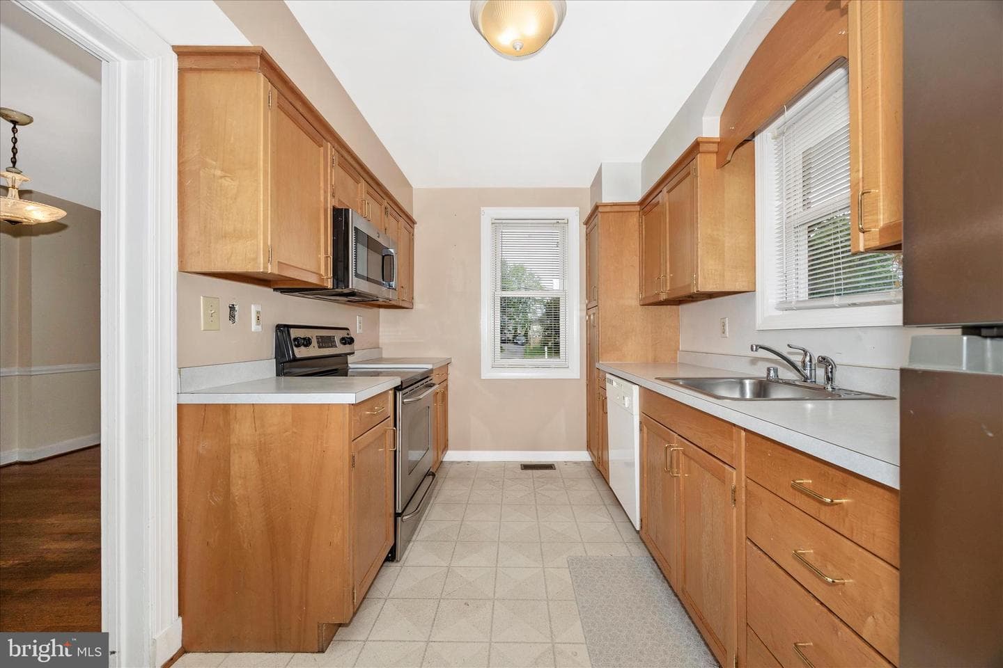 25628 Ridge Road photo 12