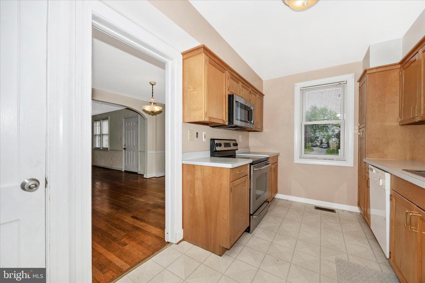 25628 Ridge Road photo 13