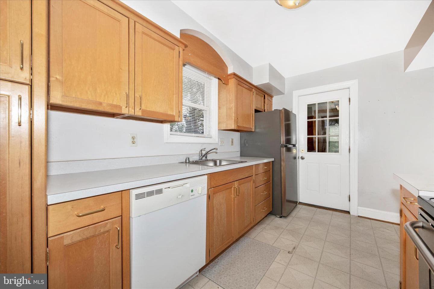 25628 Ridge Road photo 14