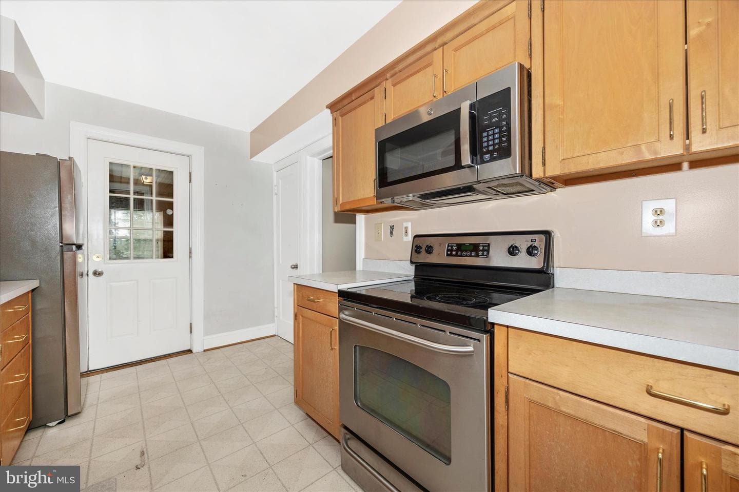 25628 Ridge Road photo 15
