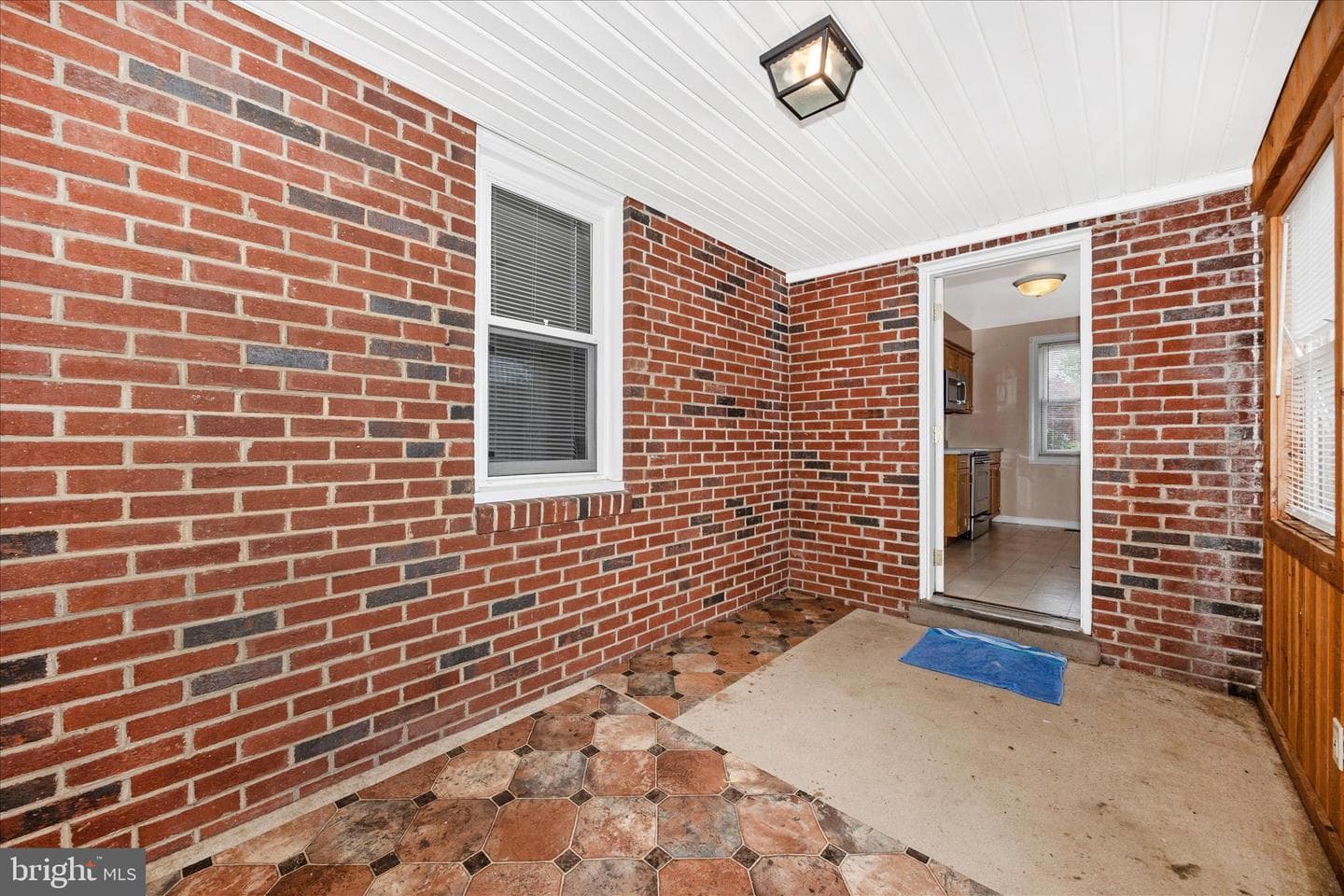 25628 Ridge Road photo 18