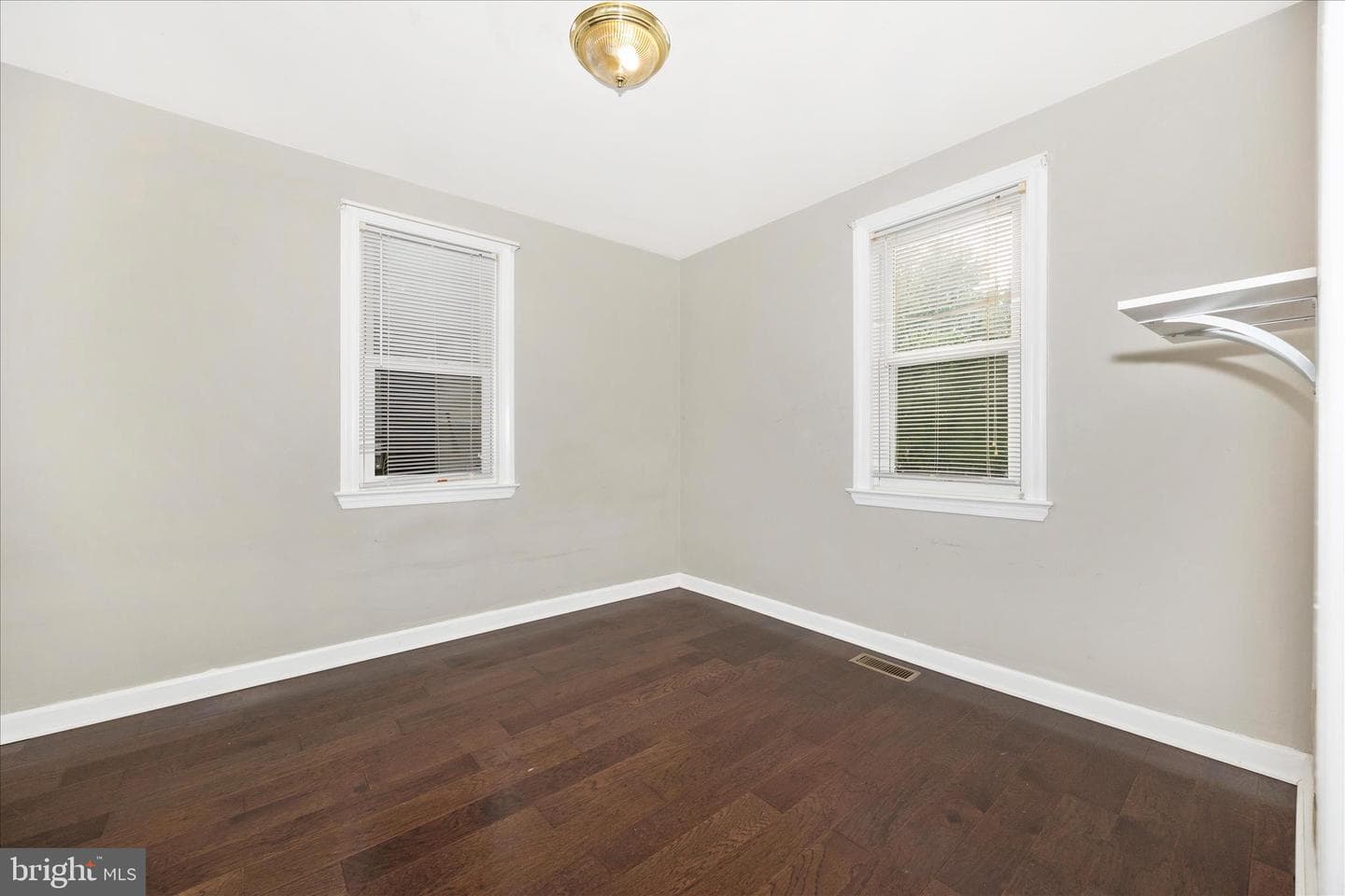 25628 Ridge Road photo 19