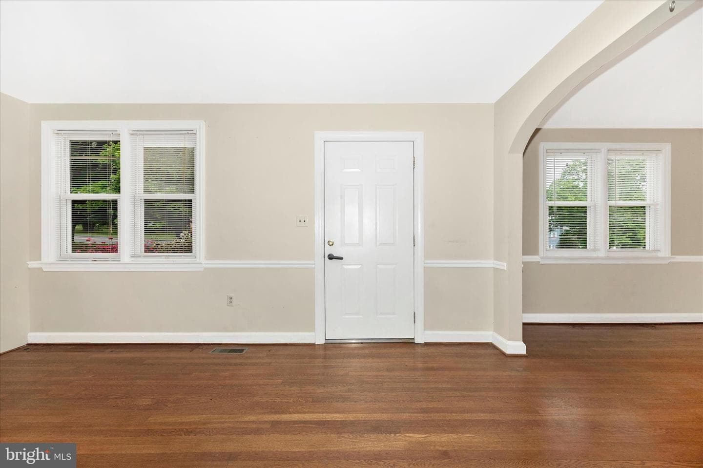 25628 Ridge Road photo 2