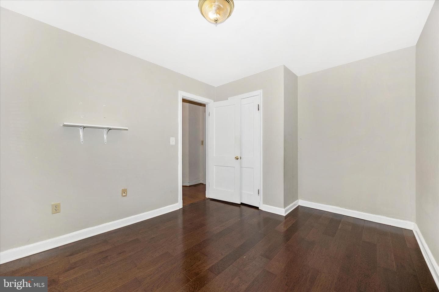 25628 Ridge Road photo 20