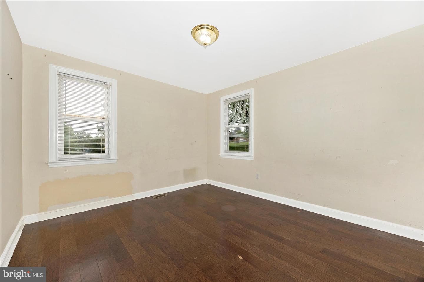 25628 Ridge Road photo 21
