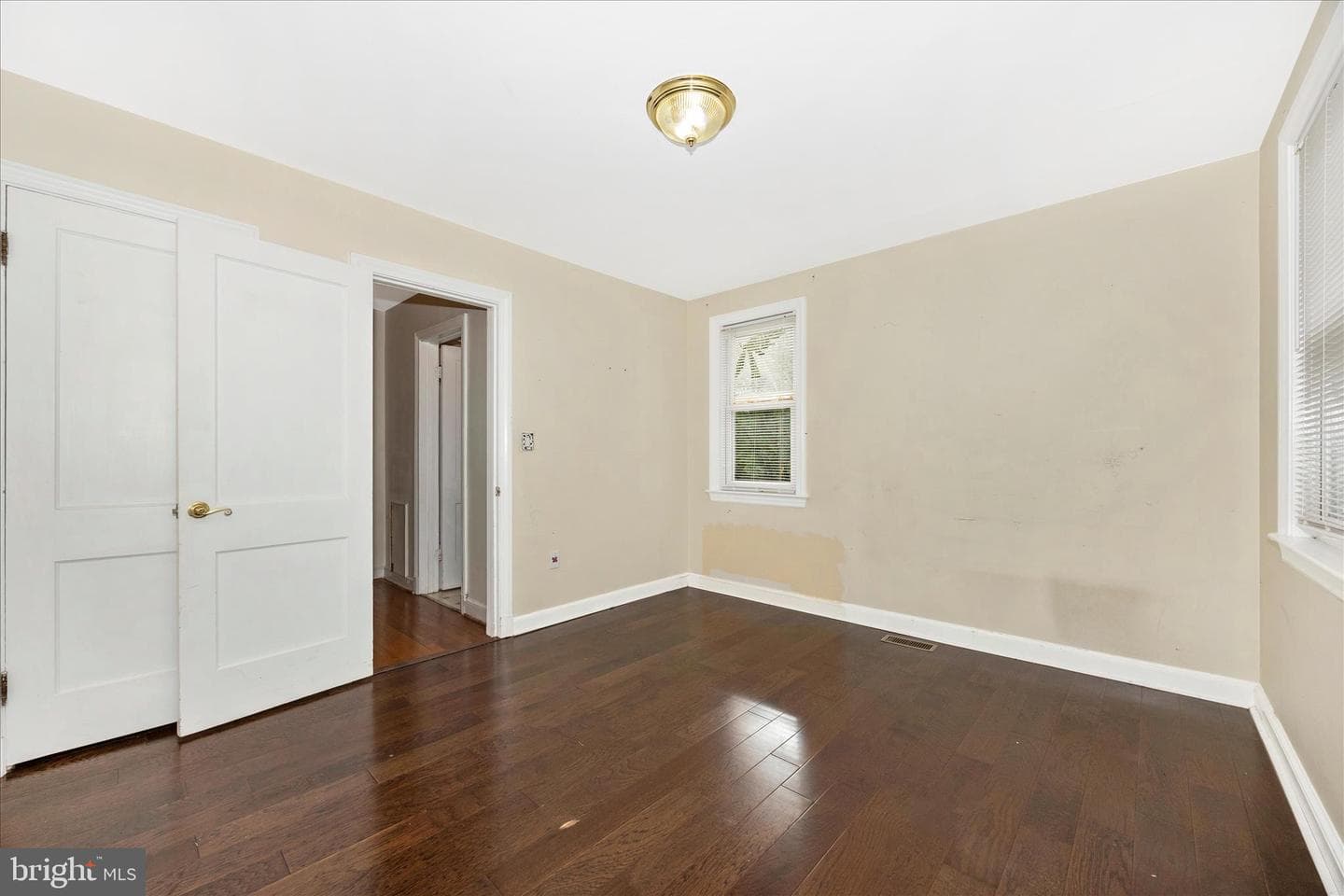 25628 Ridge Road photo 22