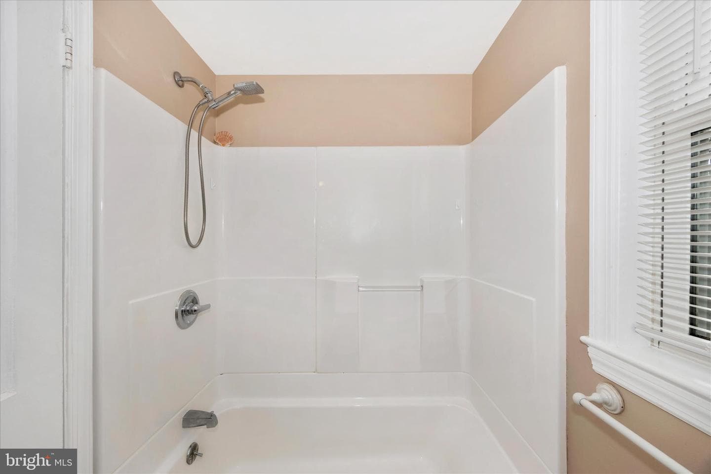 25628 Ridge Road photo 24