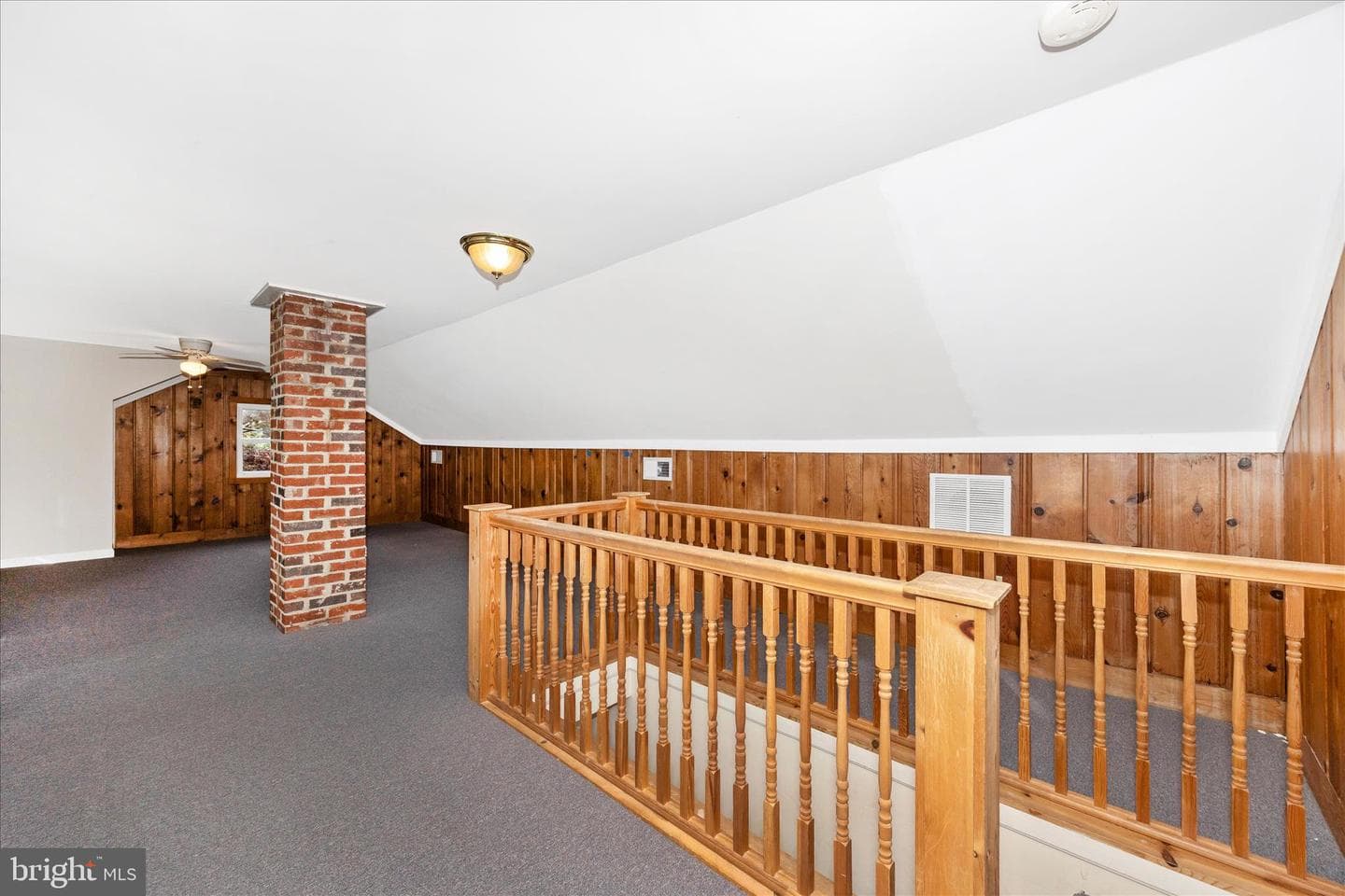 25628 Ridge Road photo 25