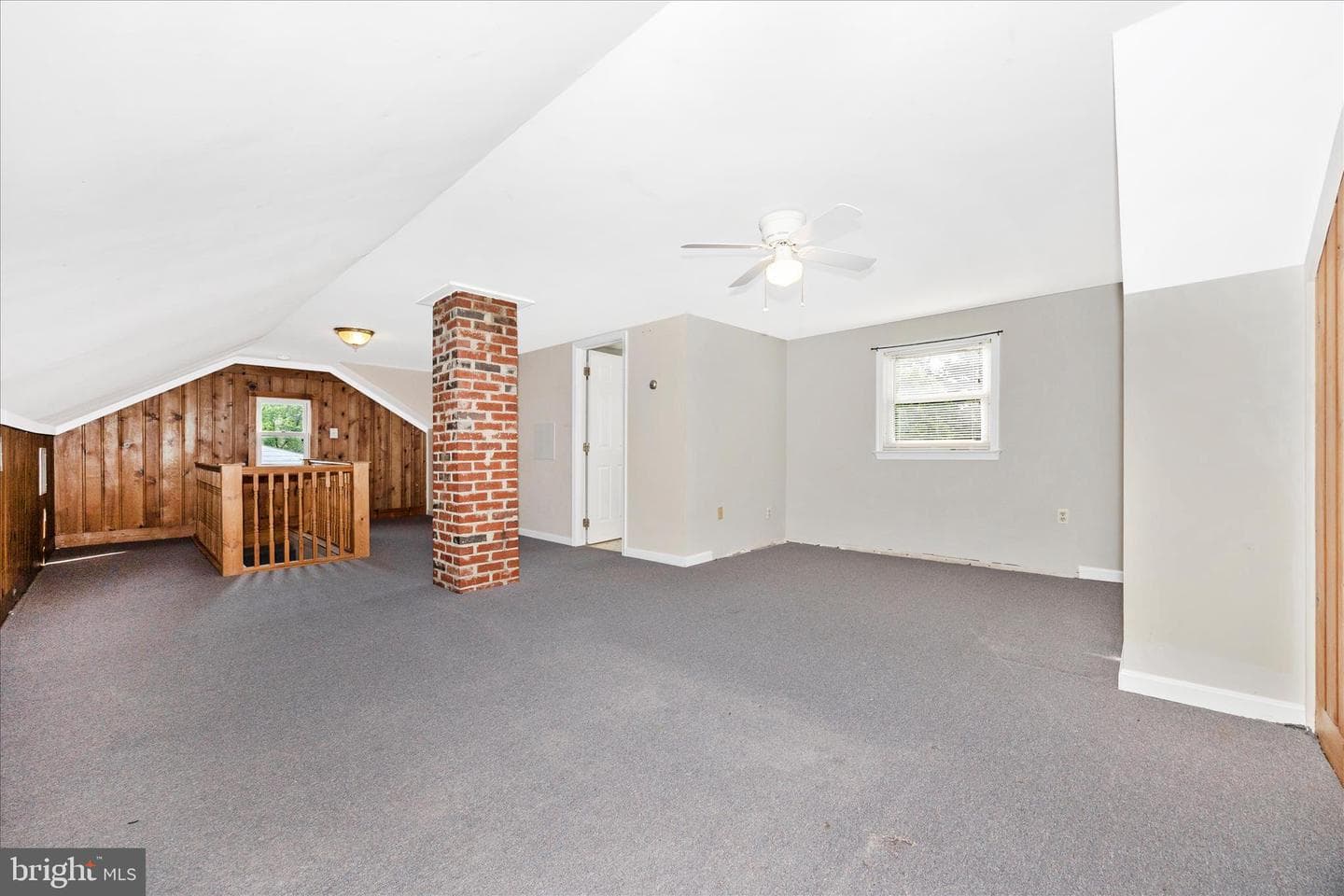 25628 Ridge Road photo 26