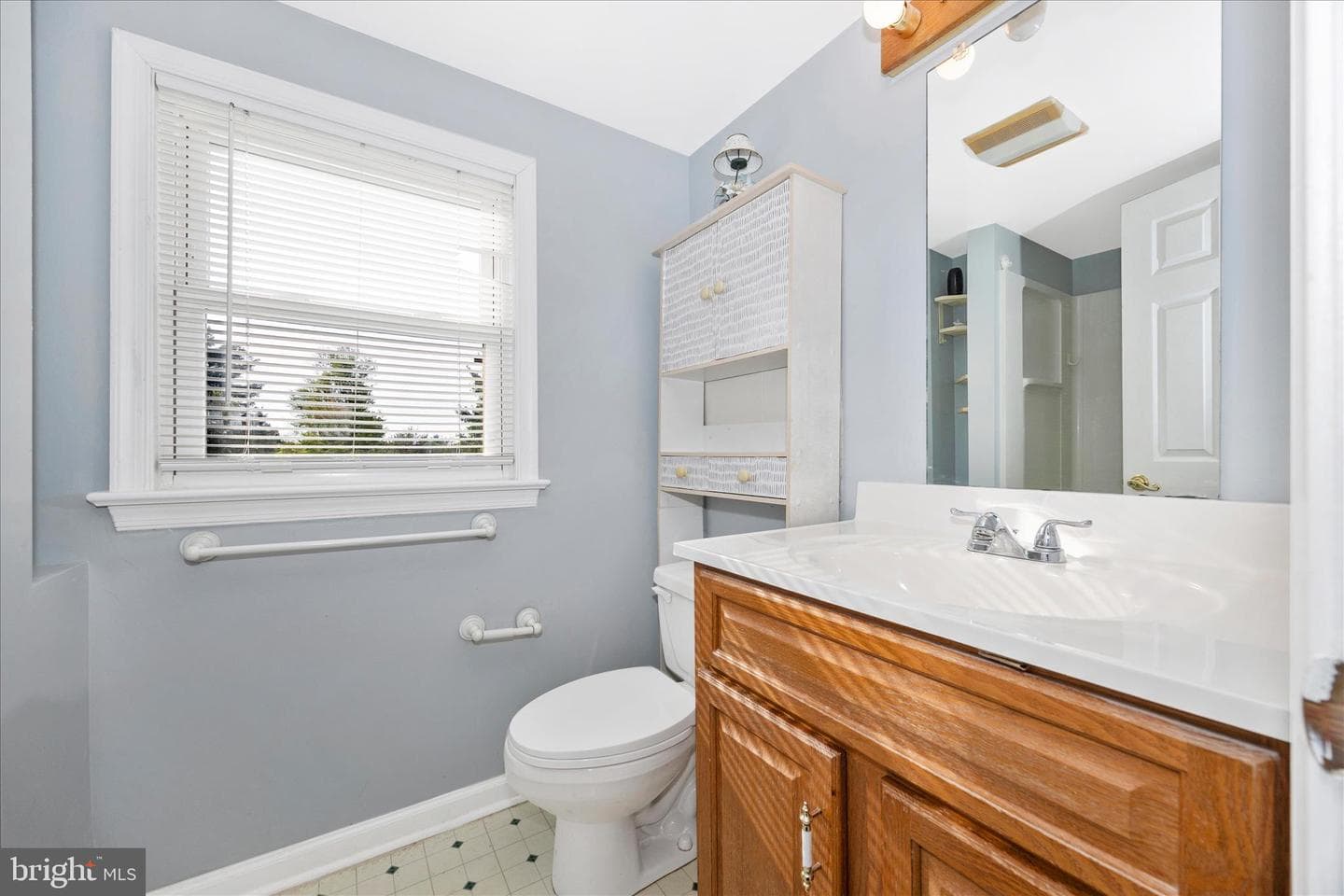 25628 Ridge Road photo 27