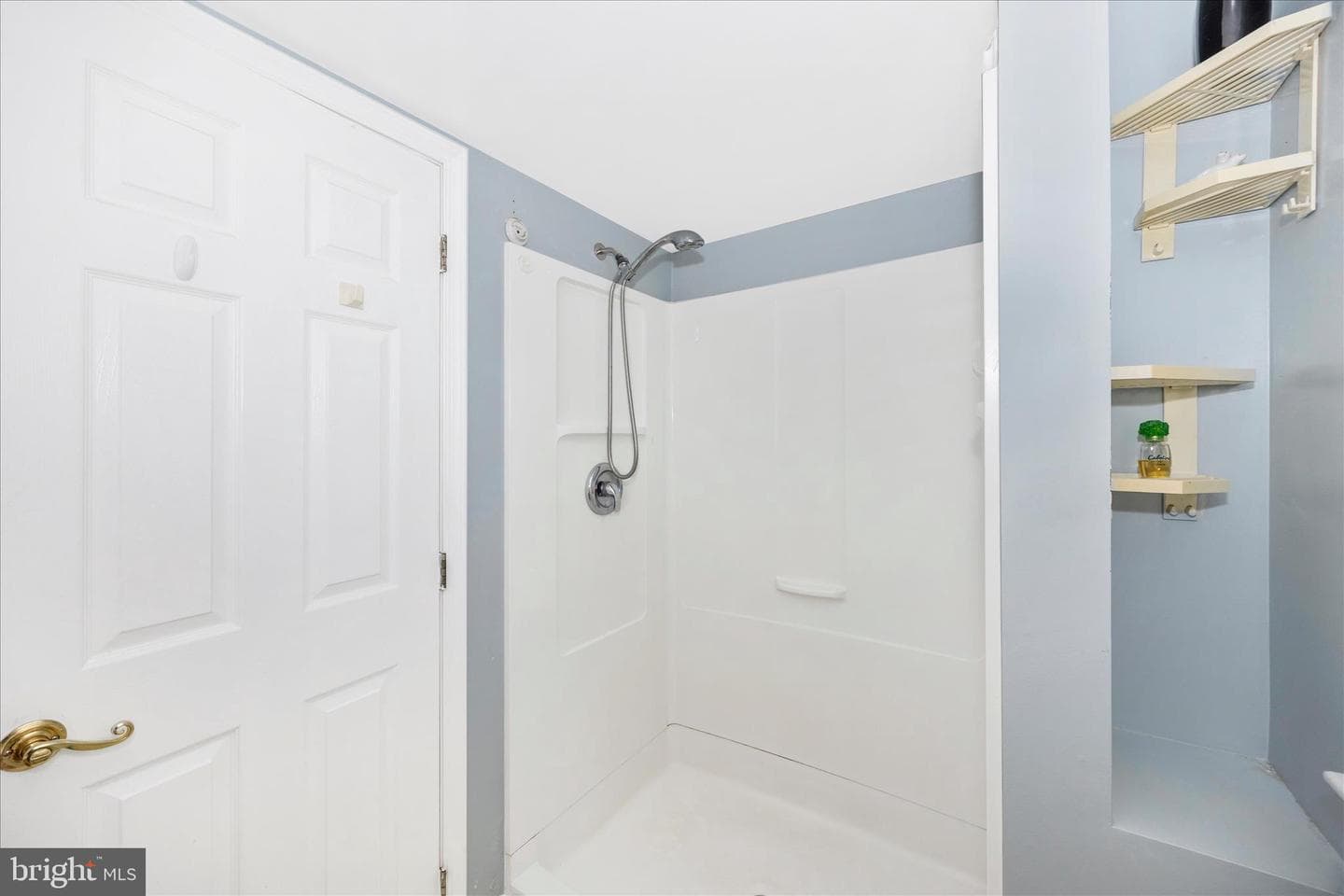 25628 Ridge Road photo 28