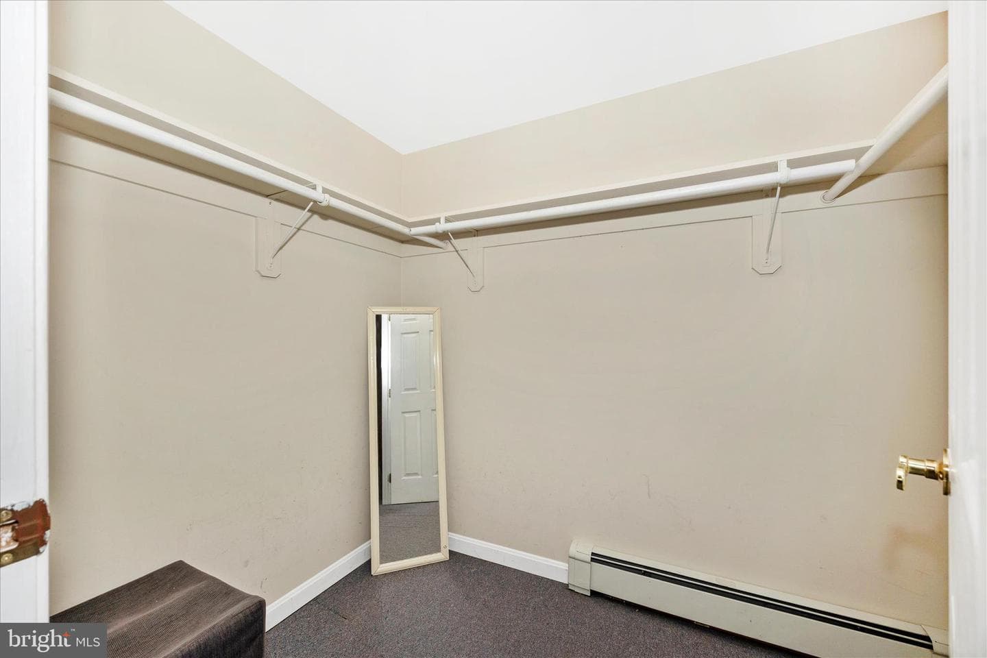 25628 Ridge Road photo 29