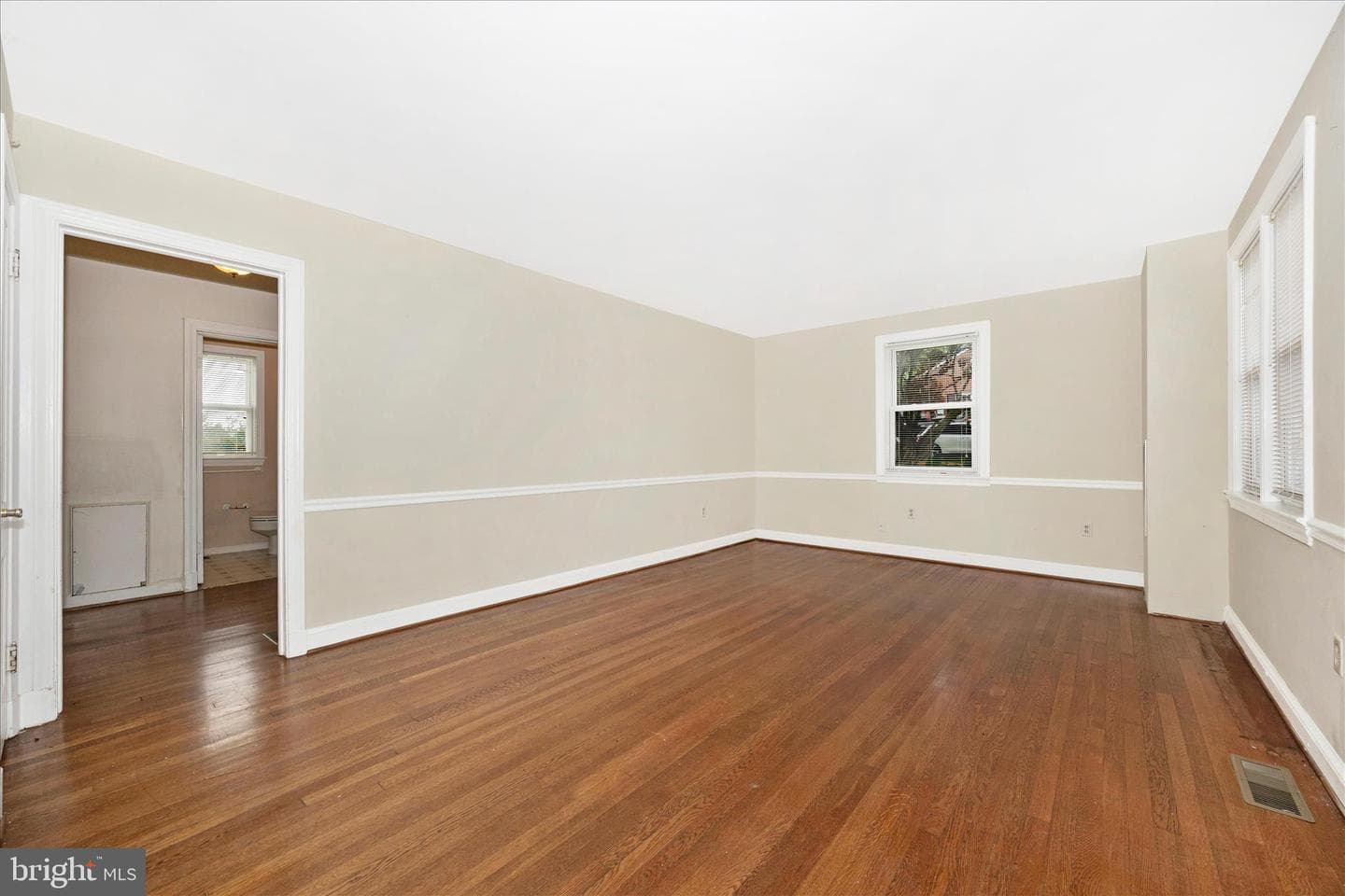 25628 Ridge Road photo 3