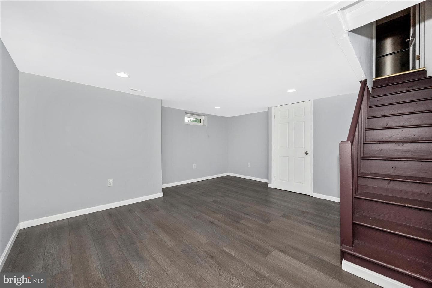 25628 Ridge Road photo 30