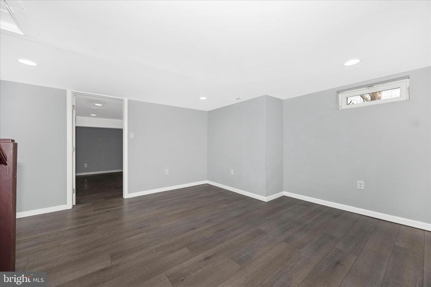25628 Ridge Road photo 31