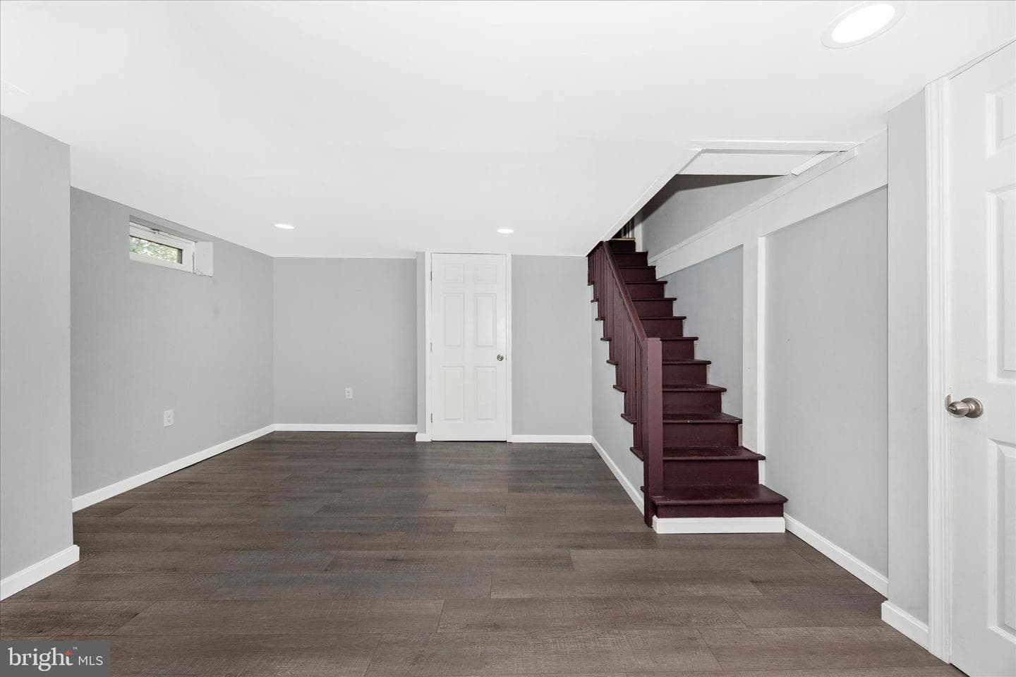25628 Ridge Road photo 32