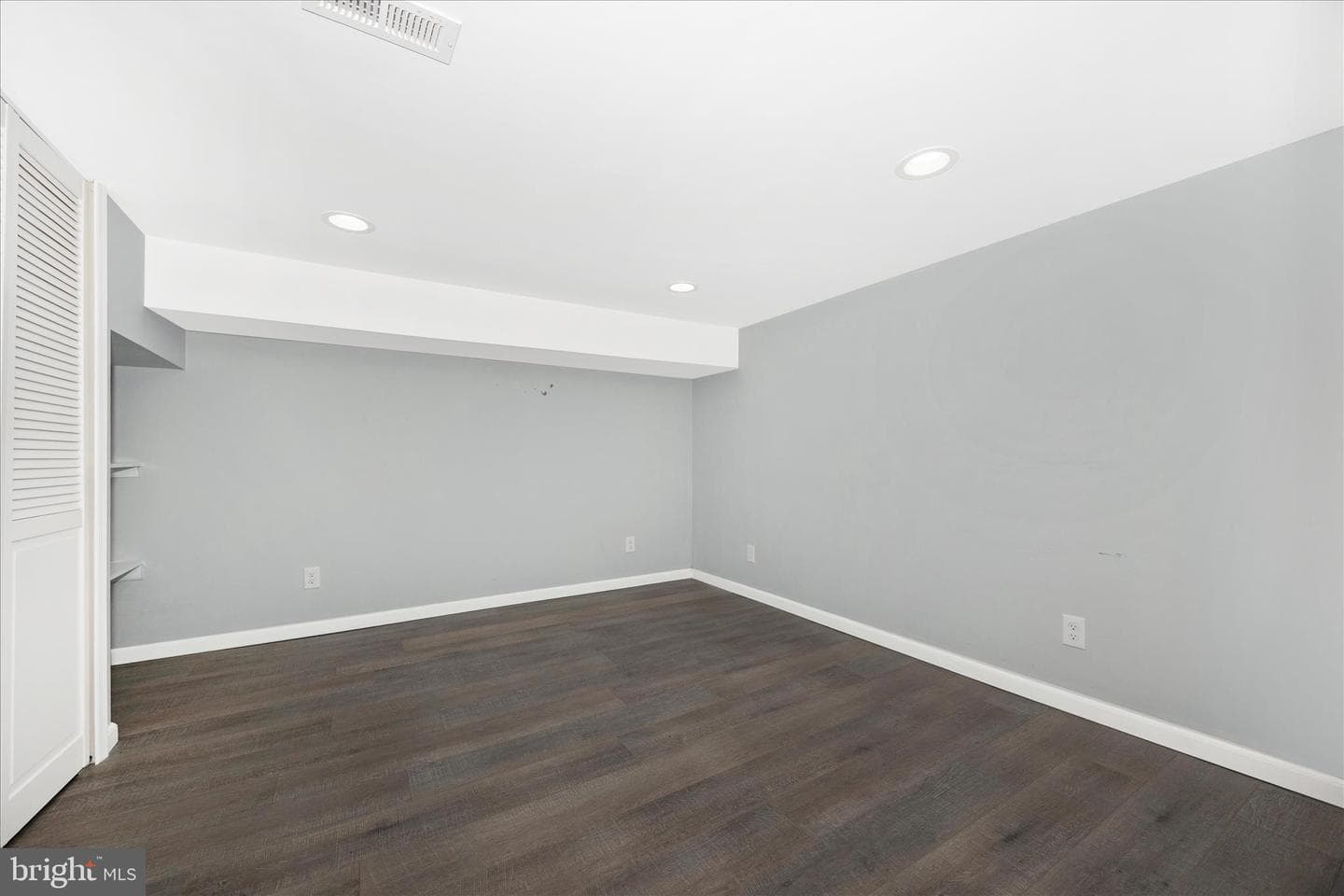 25628 Ridge Road photo 33
