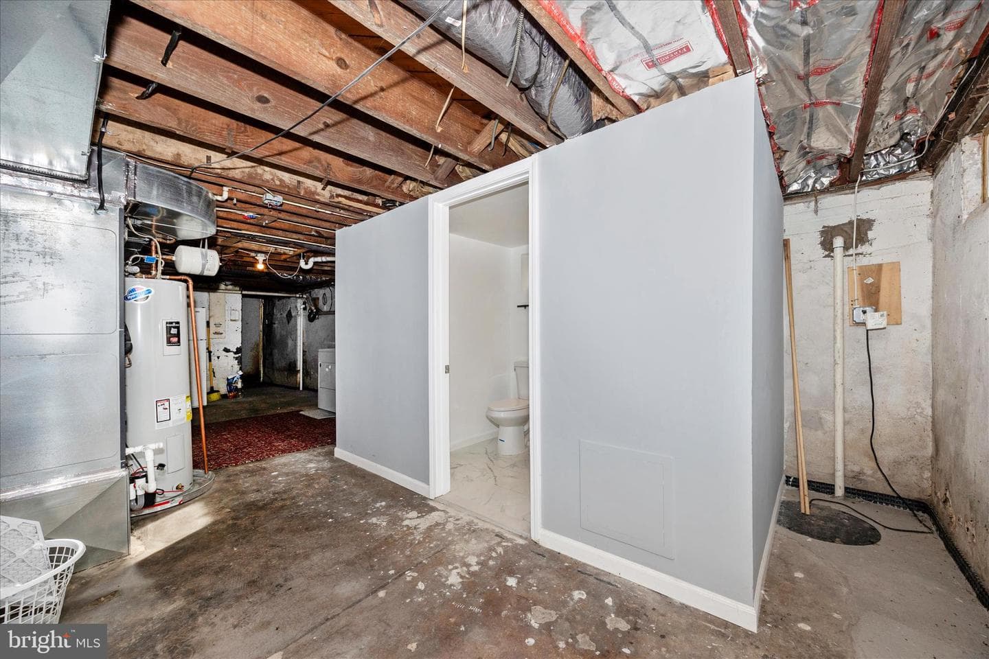 25628 Ridge Road photo 34