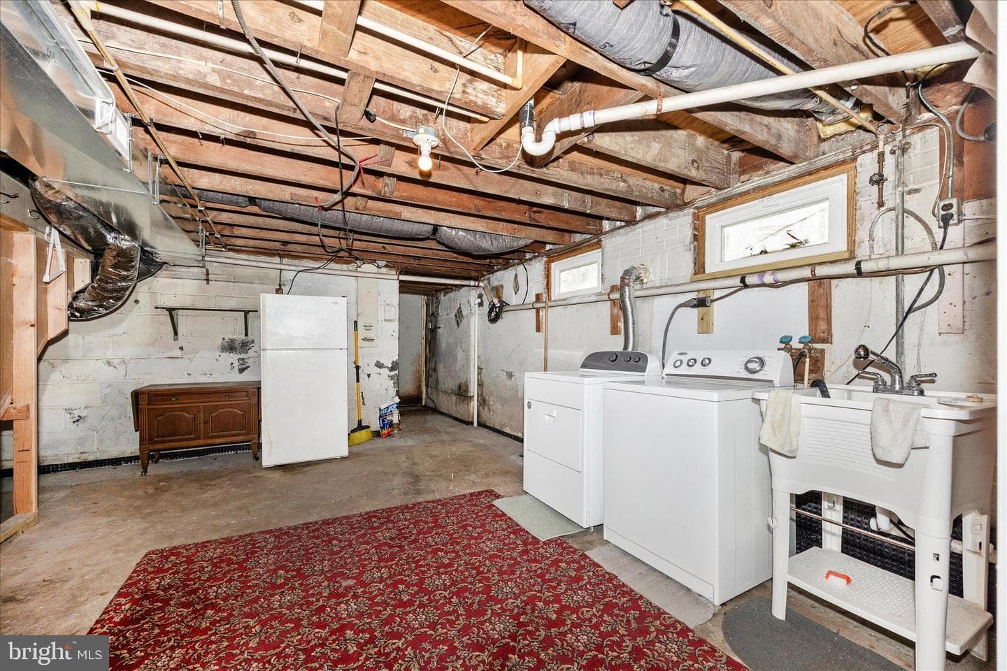 25628 Ridge Road photo 35