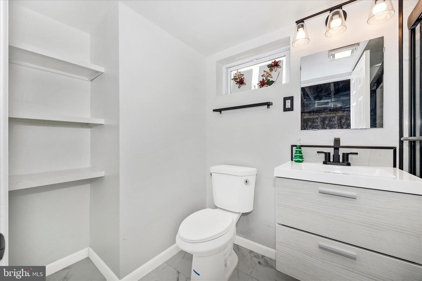 25628 Ridge Road photo 36