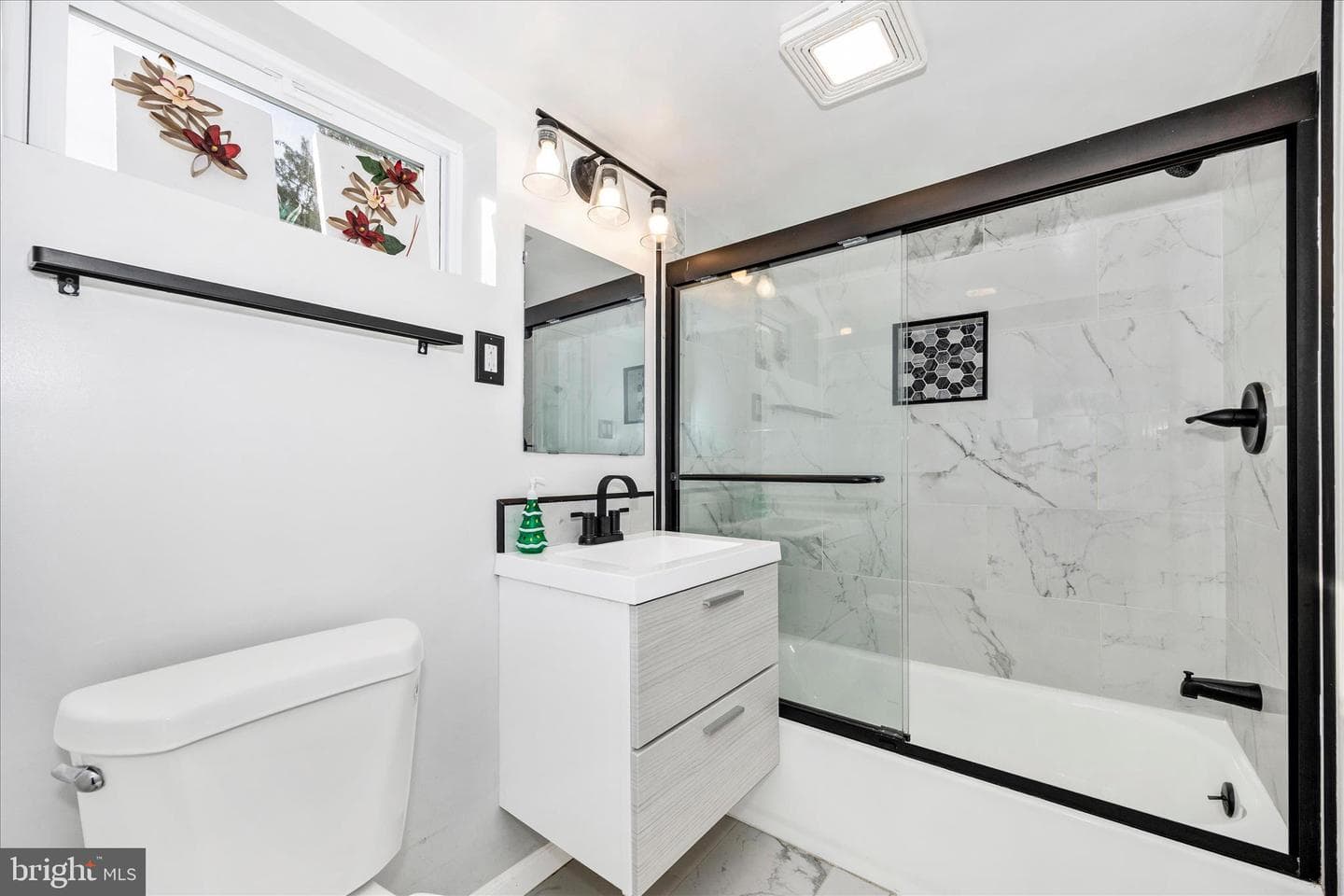25628 Ridge Road photo 37