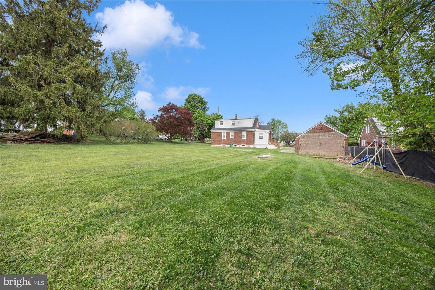 25628 Ridge Road photo 38