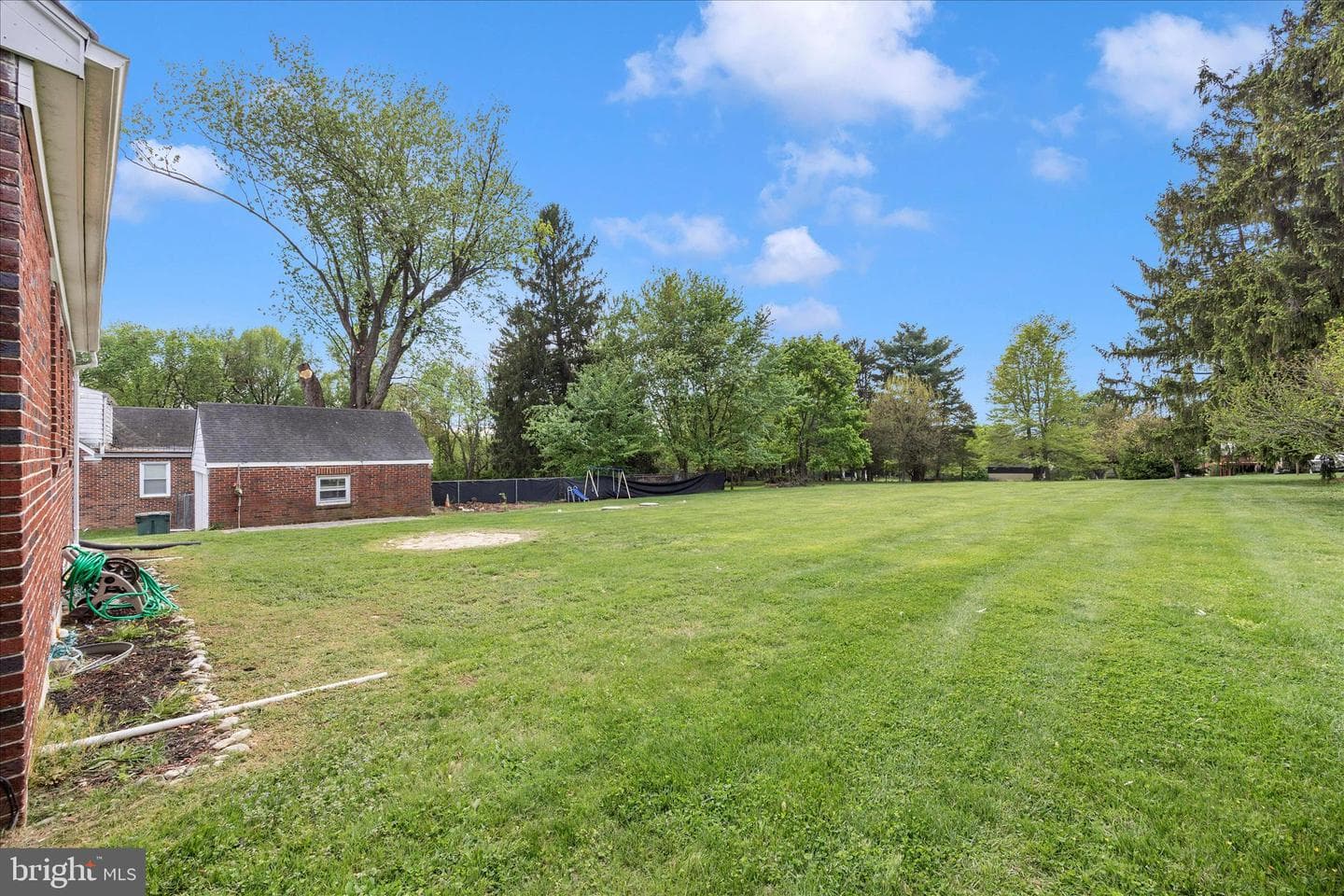 25628 Ridge Road photo 39