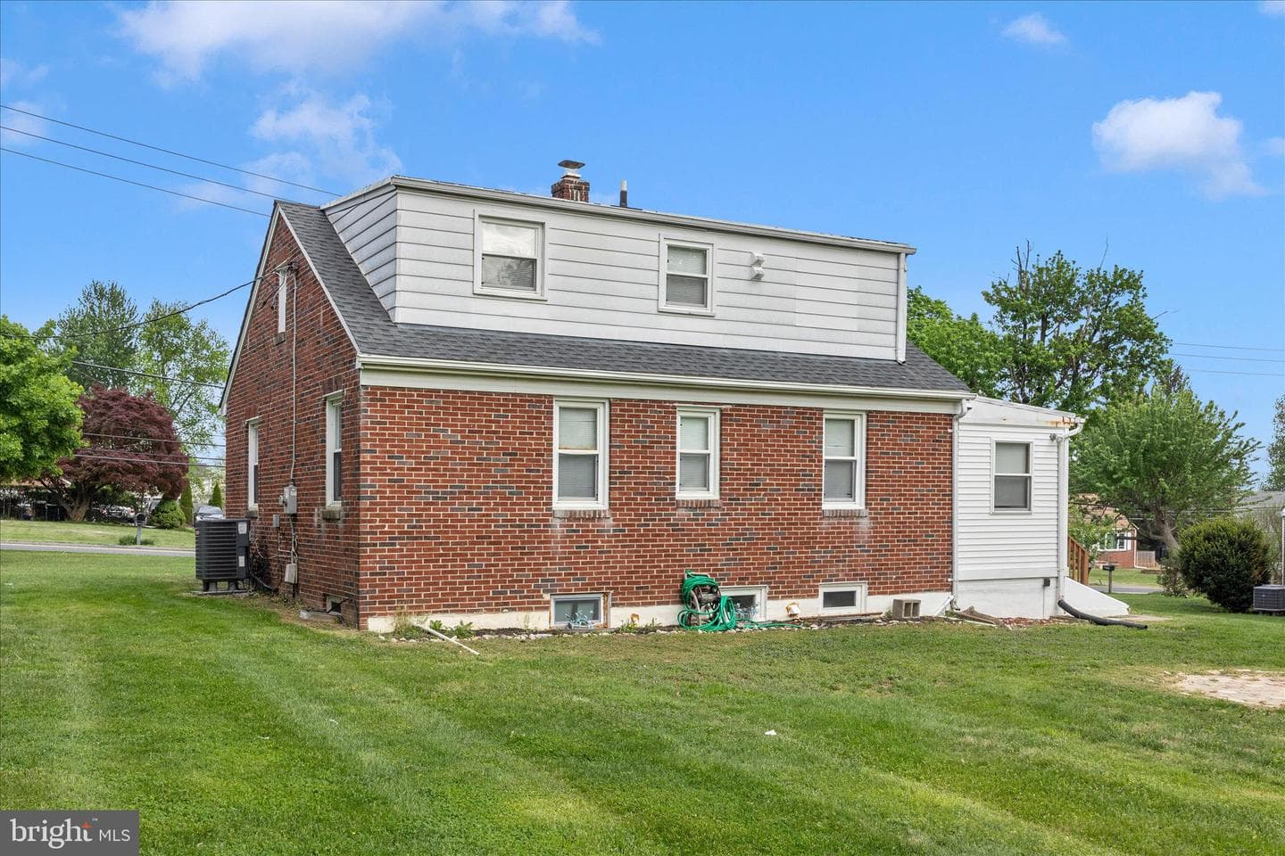25628 Ridge Road photo 40