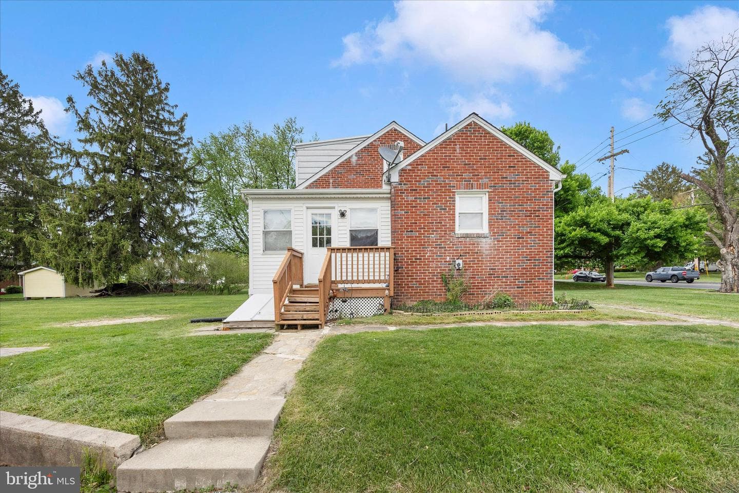 25628 Ridge Road photo 41
