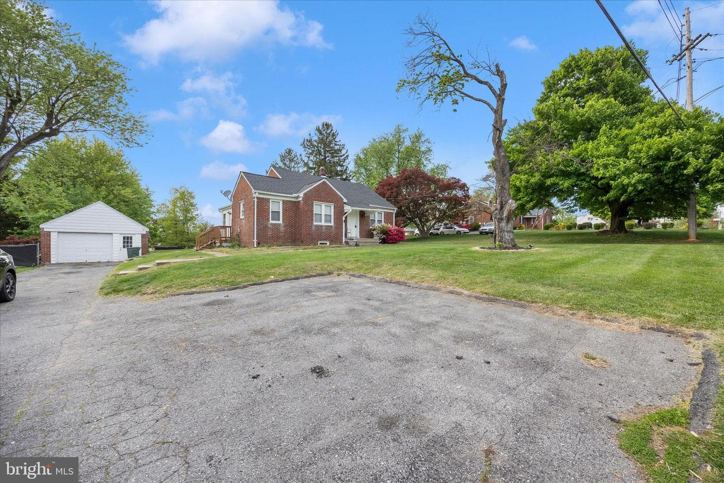 25628 Ridge Road photo 42