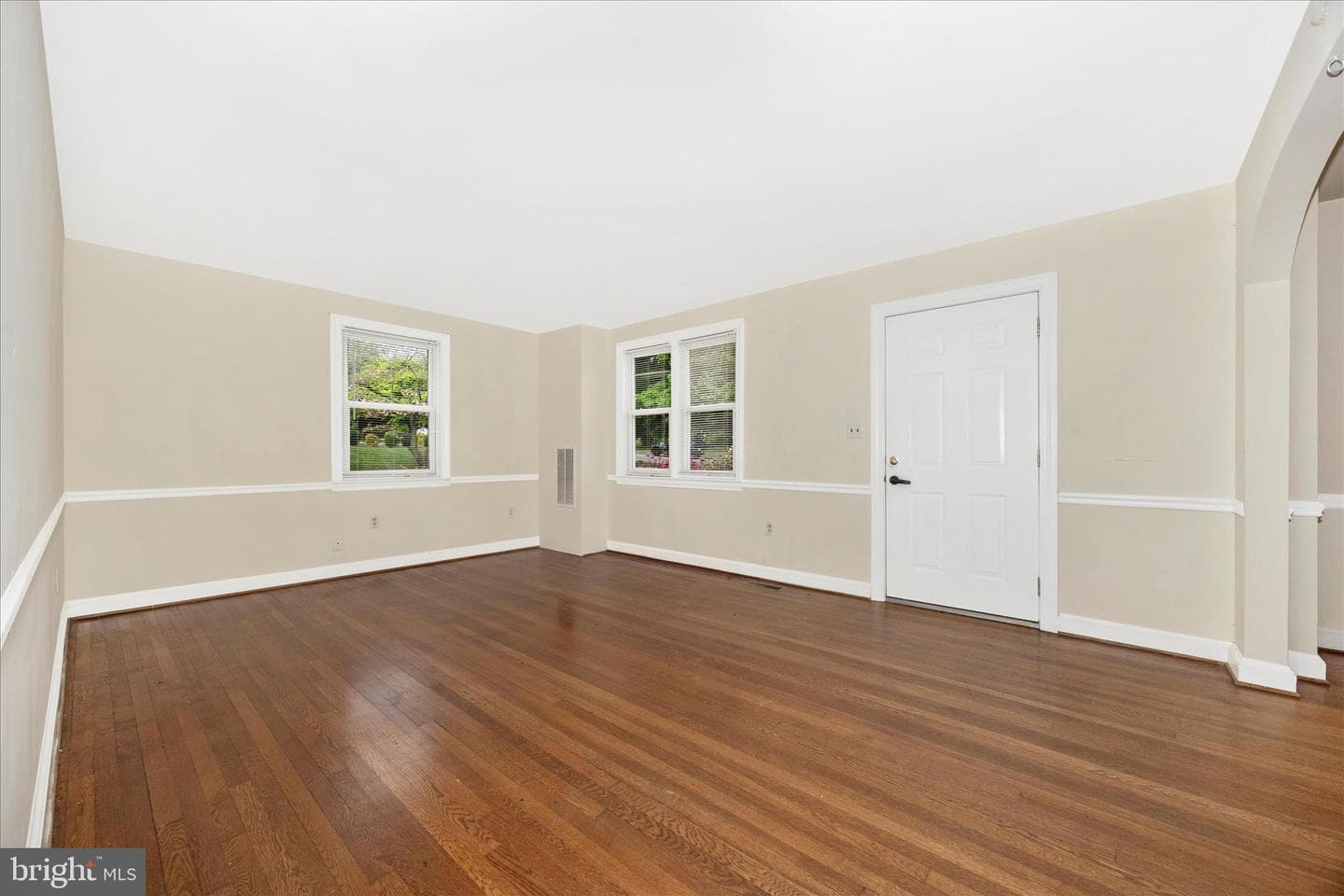 25628 Ridge Road photo 5