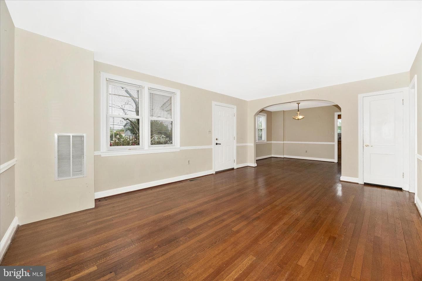 25628 Ridge Road photo 6