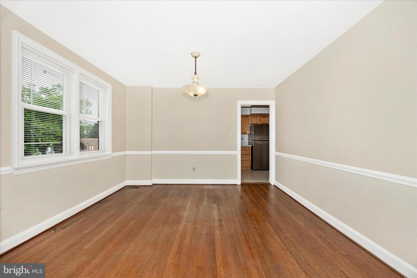 25628 Ridge Road photo 7