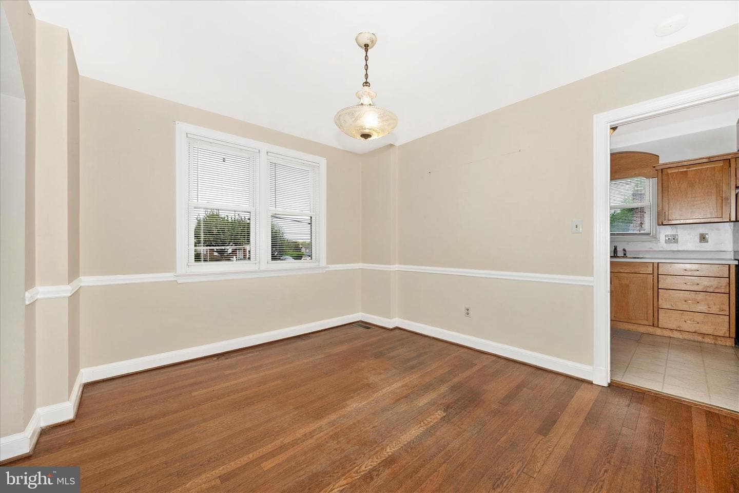 25628 Ridge Road photo 8