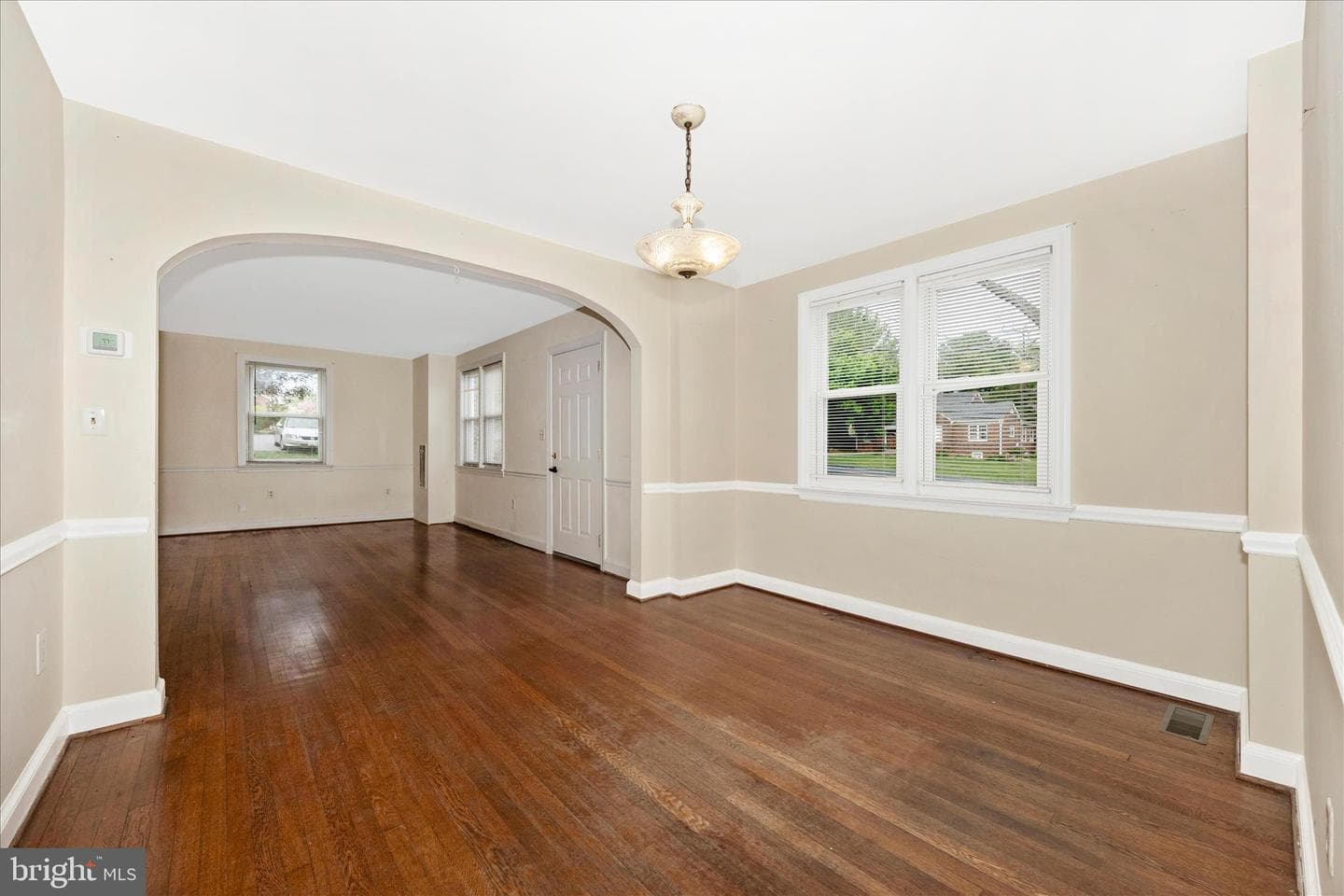 25628 Ridge Road photo 9