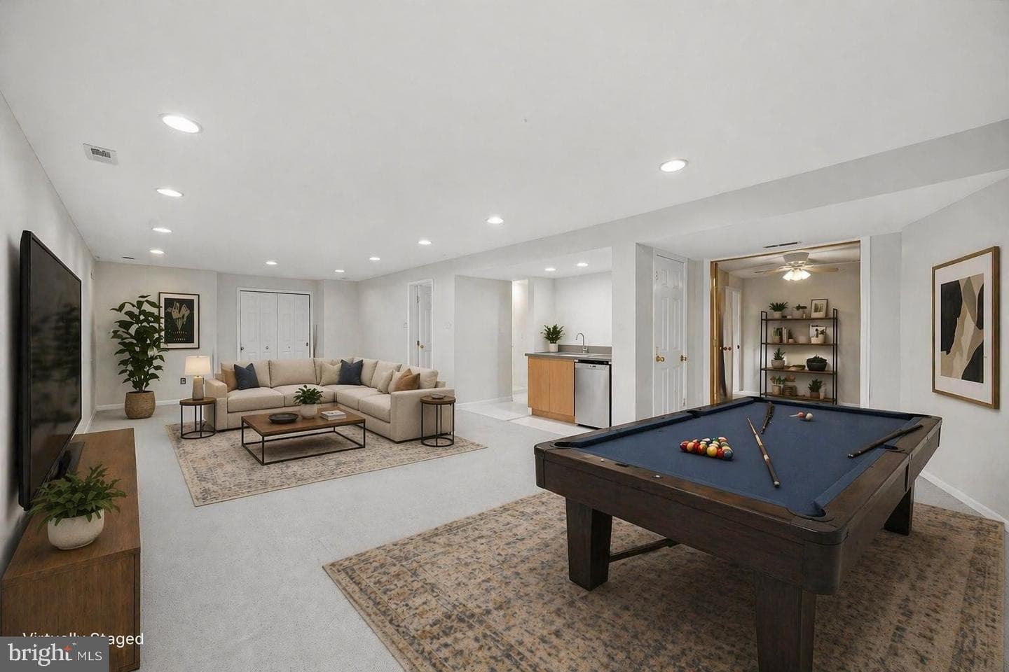 17811 Marble Hill Place photo 22