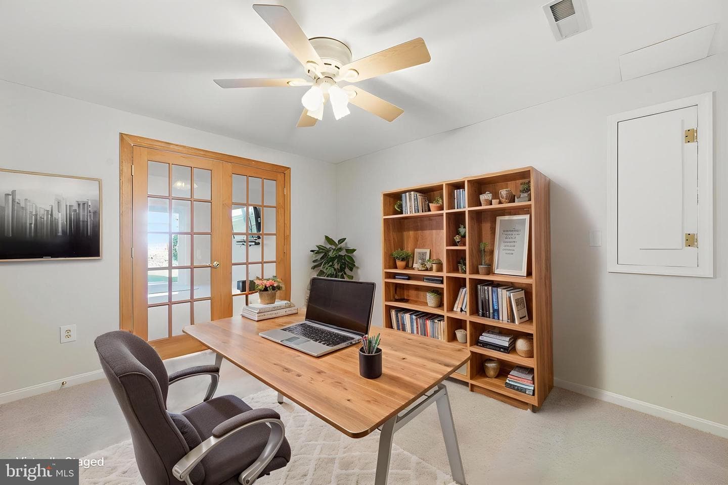 17811 Marble Hill Place photo 23