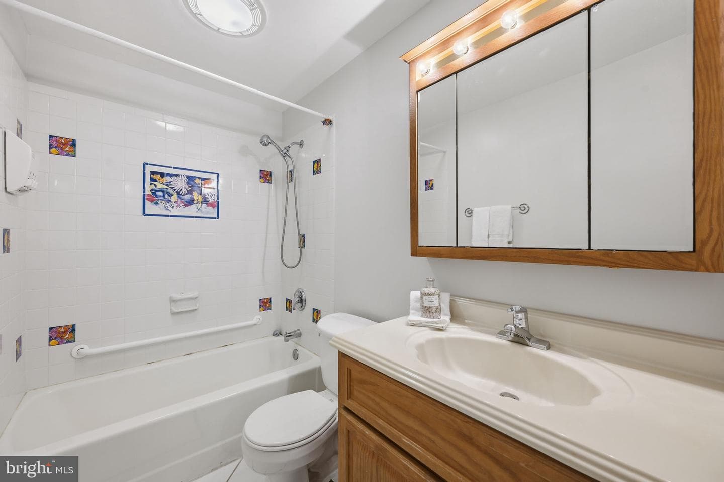 17811 Marble Hill Place photo 24