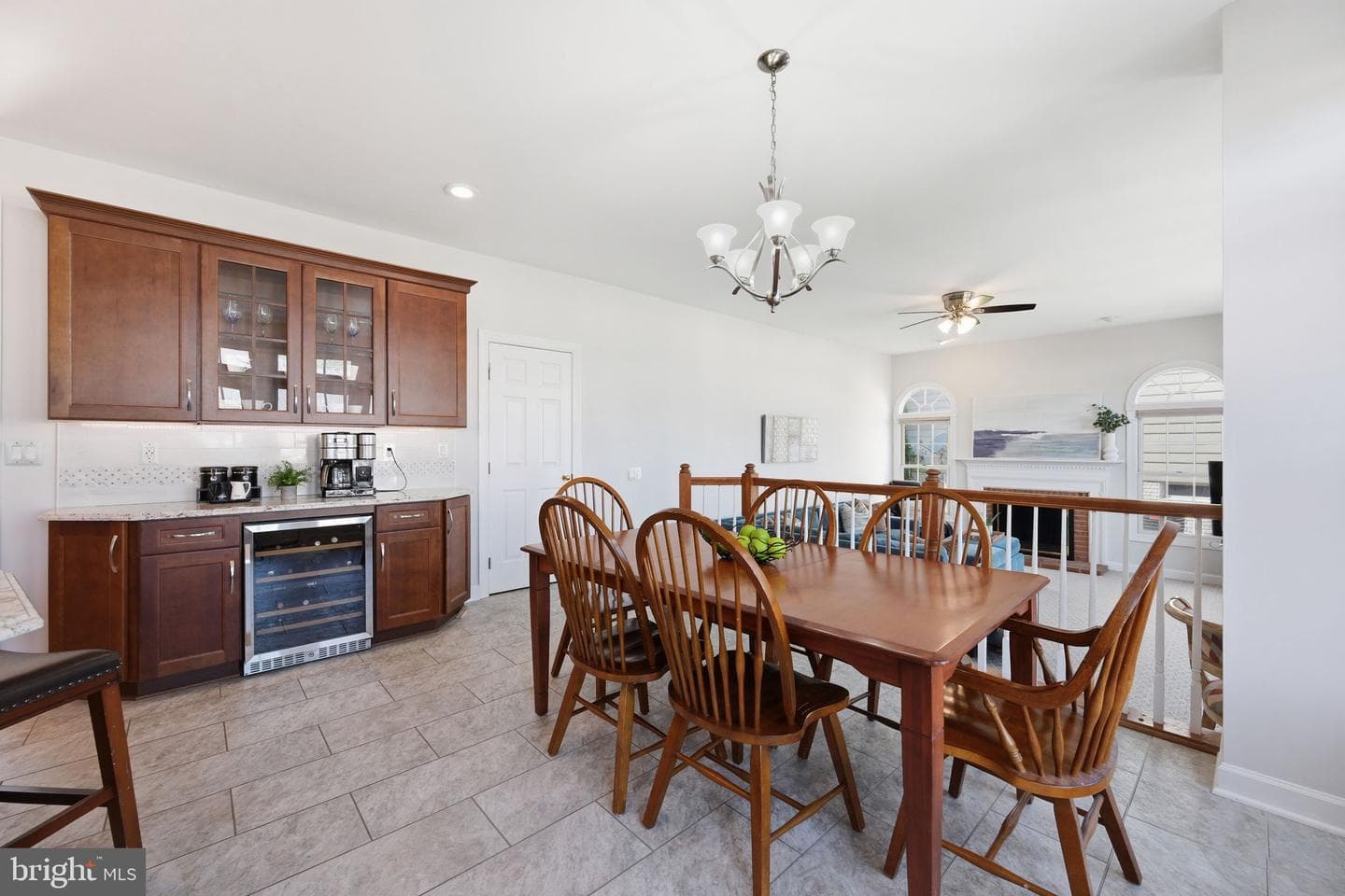 17811 Marble Hill Place photo 4