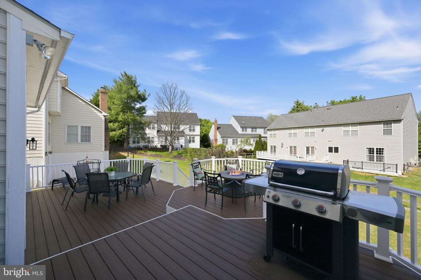 17811 Marble Hill Place photo 7