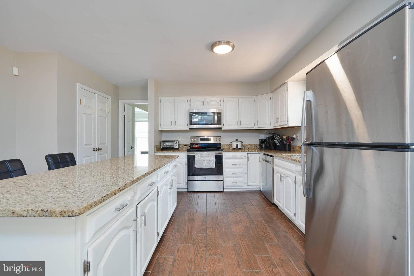 14716 Peachwood Drive photo 10