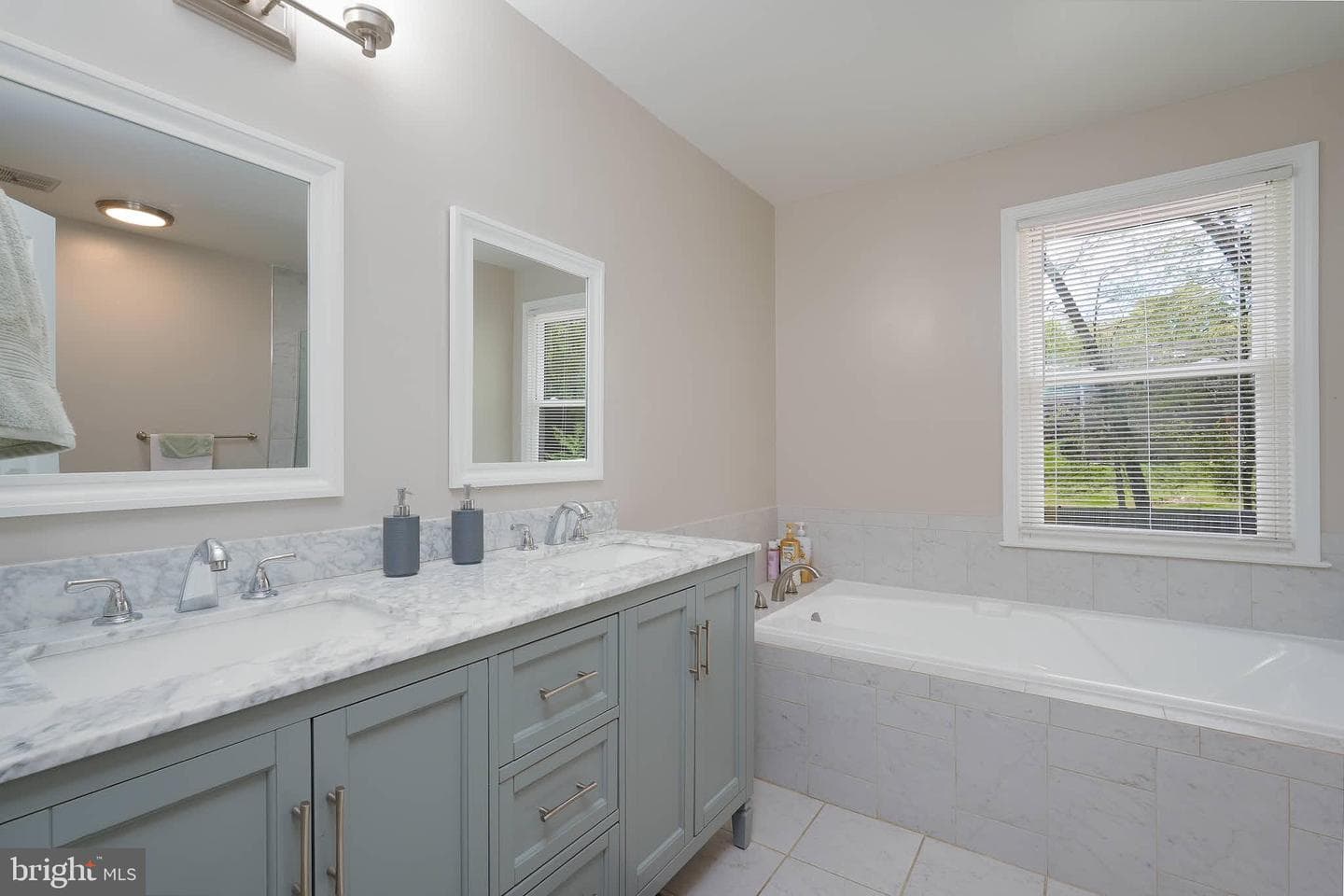 14716 Peachwood Drive photo 20